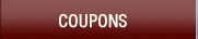 Testimonials