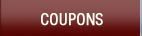 Coupons